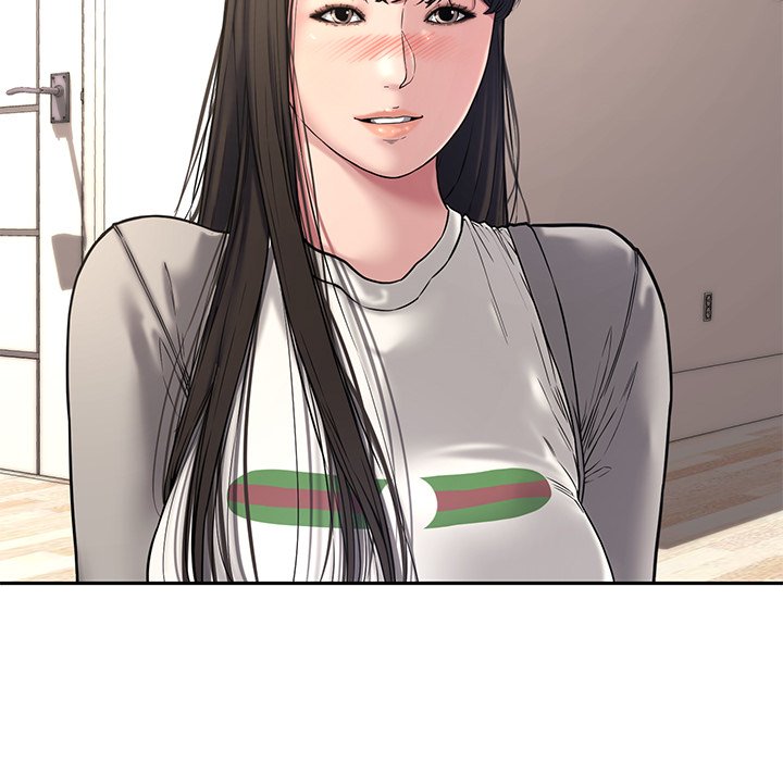 Newlyweds Chapter 11 - Manhwa18.com