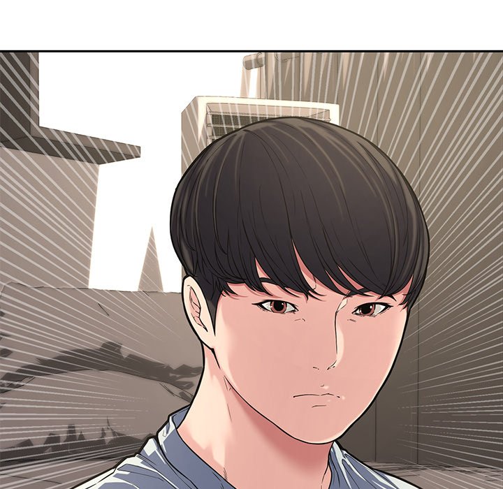Newlyweds Chapter 11 - Manhwa18.com