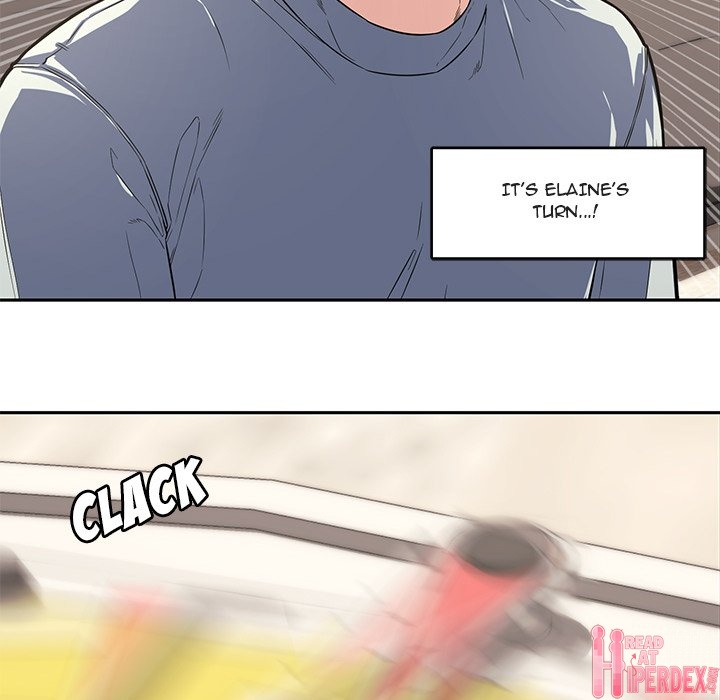 Newlyweds Chapter 11 - Manhwa18.com