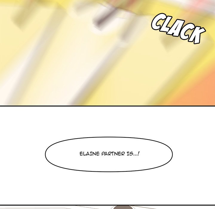 Newlyweds Chapter 11 - Manhwa18.com