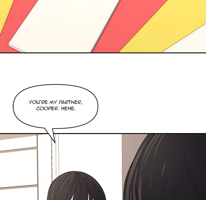 Newlyweds Chapter 11 - Manhwa18.com