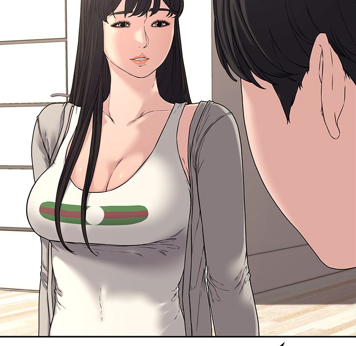 Newlyweds Chapter 11 - Manhwa18.com