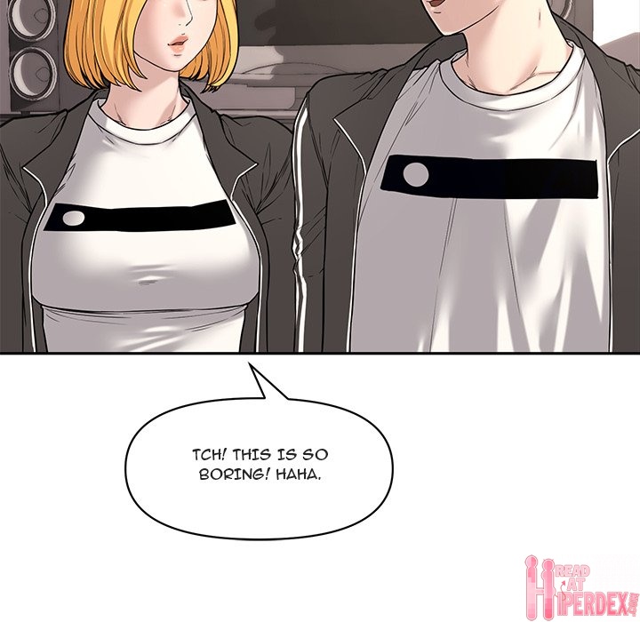 Newlyweds Chapter 11 - Manhwa18.com