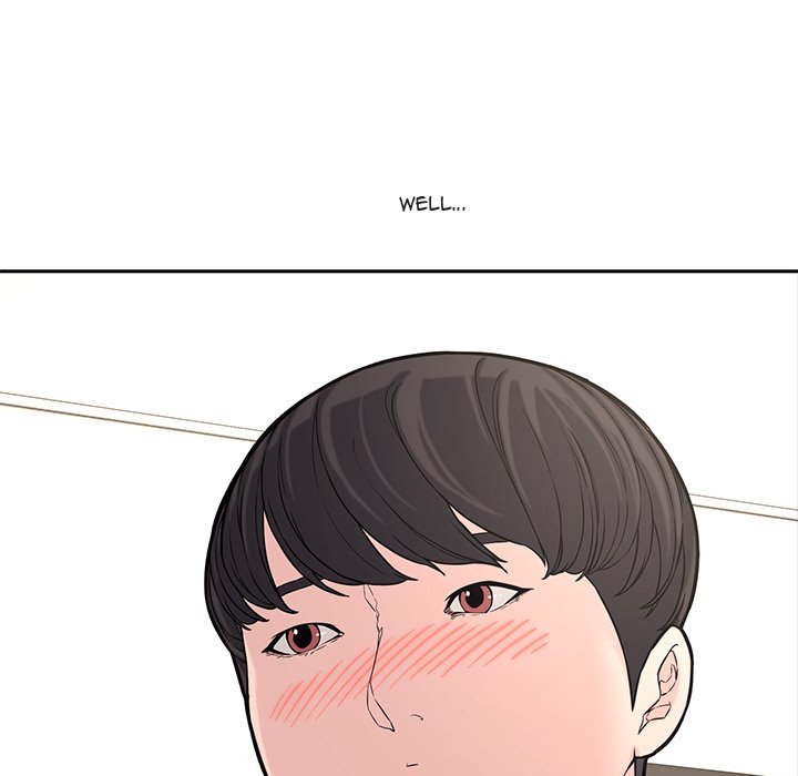 Newlyweds Chapter 11 - Manhwa18.com