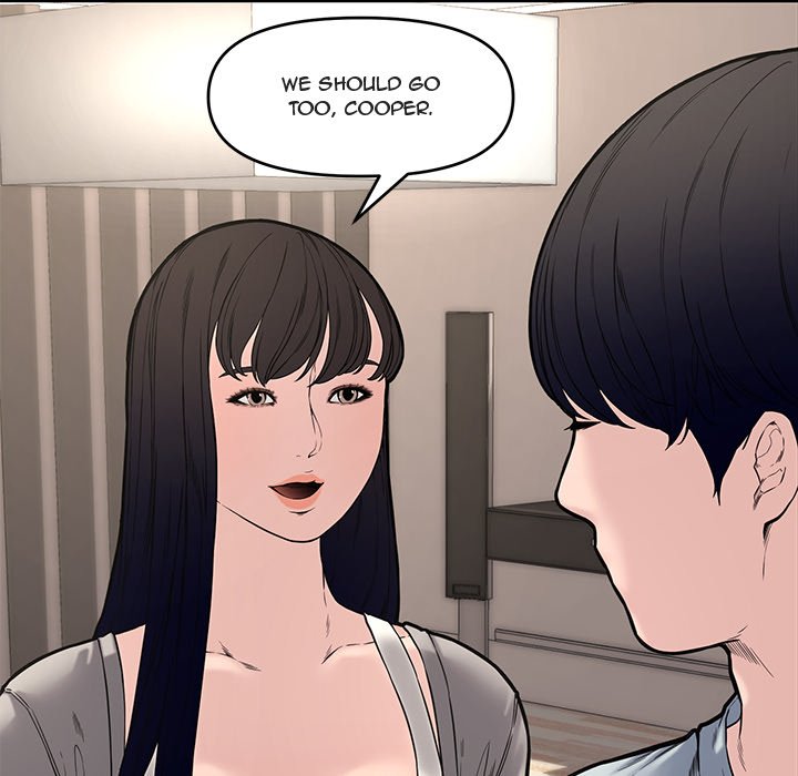 Newlyweds Chapter 11 - Manhwa18.com