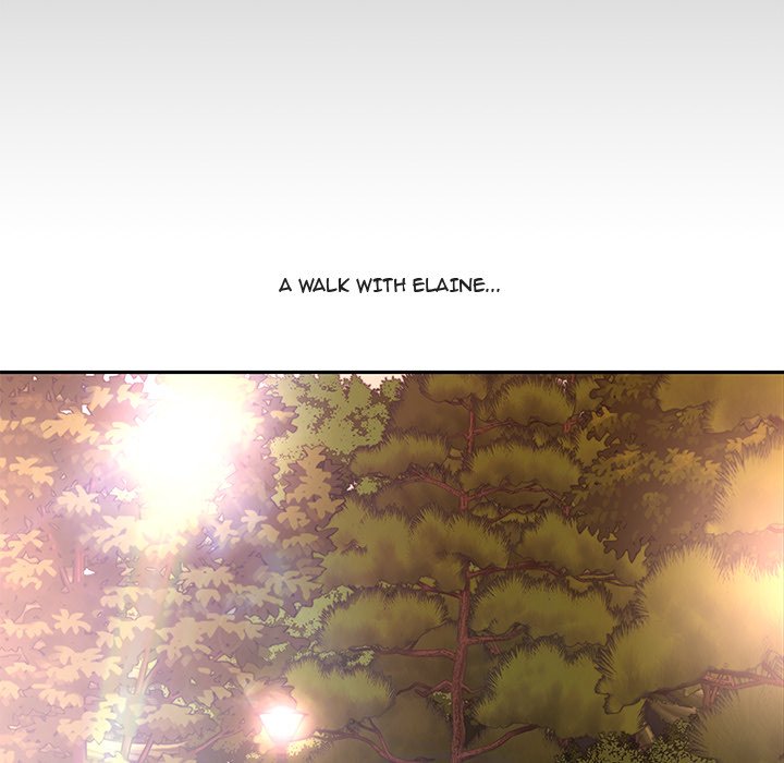 Newlyweds Chapter 11 - Manhwa18.com