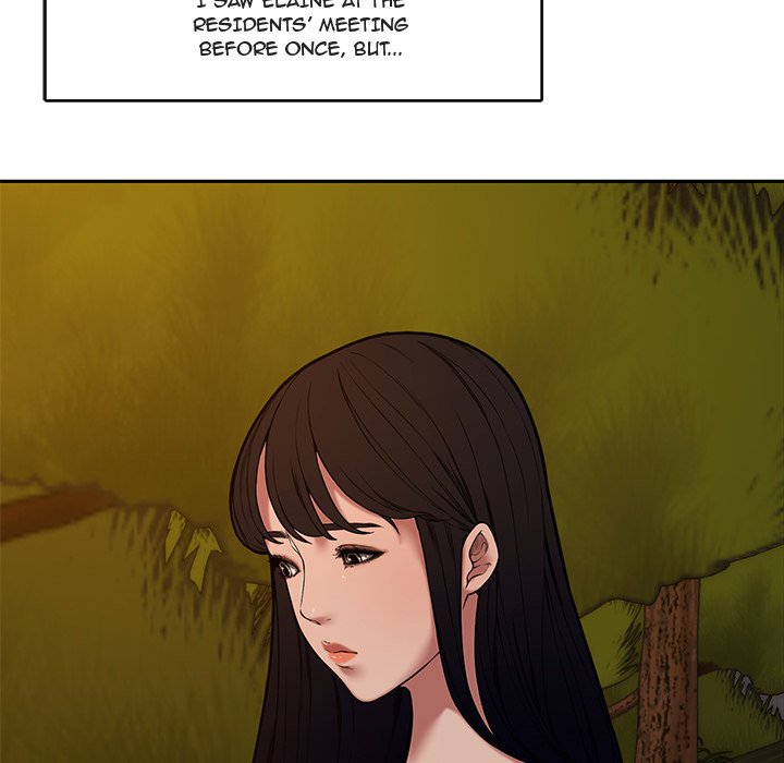 Newlyweds Chapter 11 - Manhwa18.com