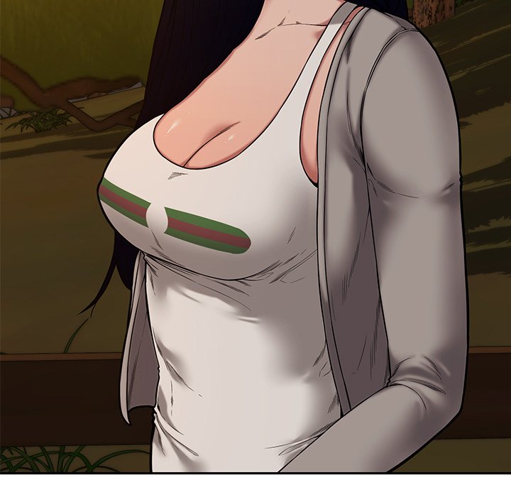 Newlyweds Chapter 11 - Manhwa18.com