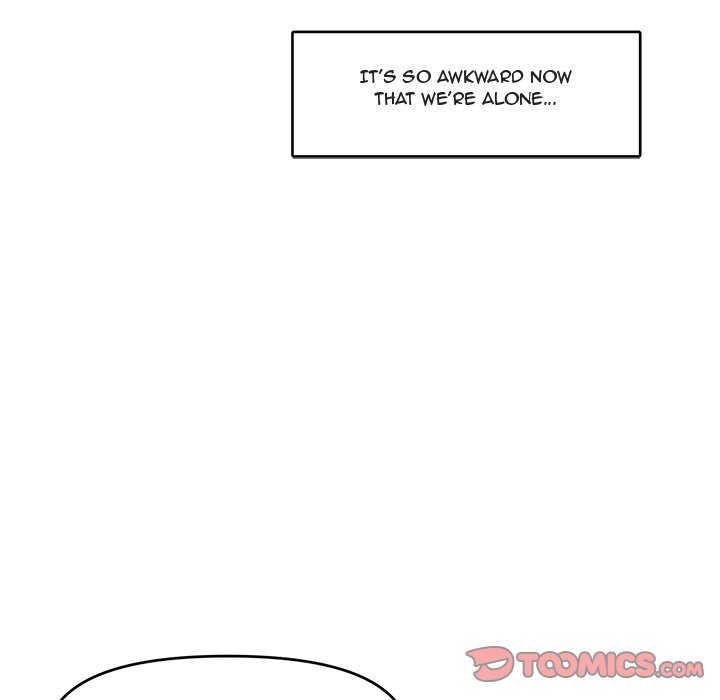 Newlyweds Chapter 11 - Manhwa18.com