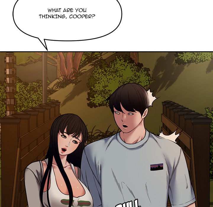 Newlyweds Chapter 11 - Manhwa18.com
