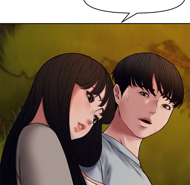 Newlyweds Chapter 11 - Manhwa18.com