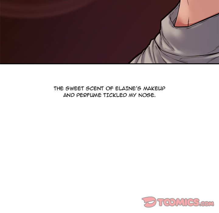 Newlyweds Chapter 11 - Manhwa18.com