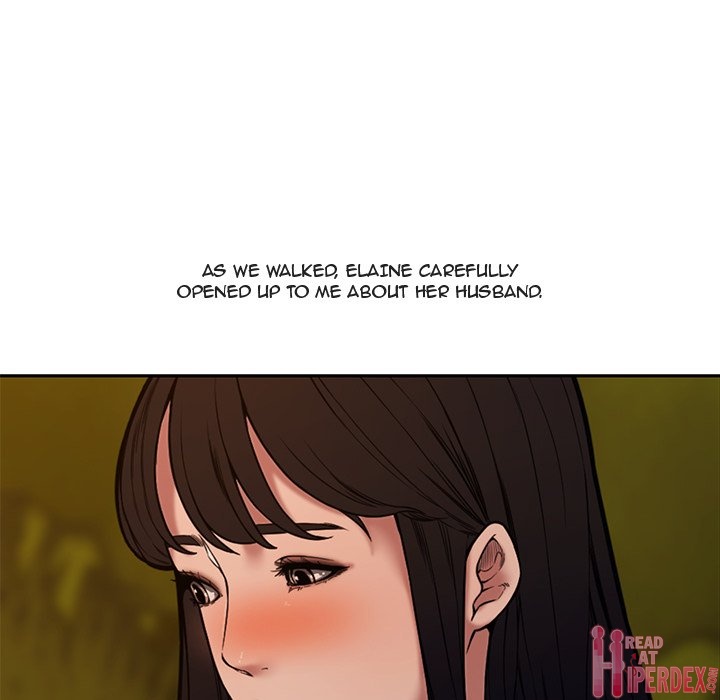 Newlyweds Chapter 11 - Manhwa18.com