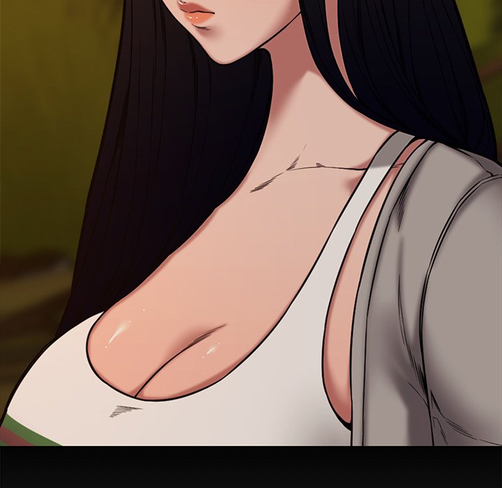 Newlyweds Chapter 11 - Manhwa18.com