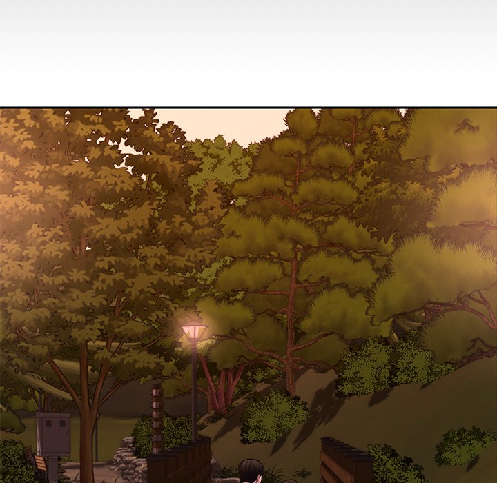 Newlyweds Chapter 11 - Manhwa18.com