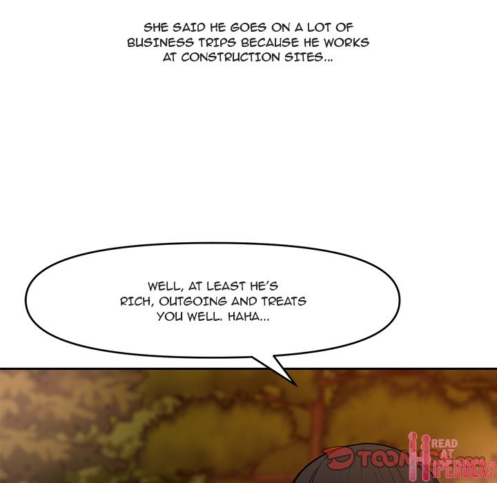 Newlyweds Chapter 11 - Manhwa18.com