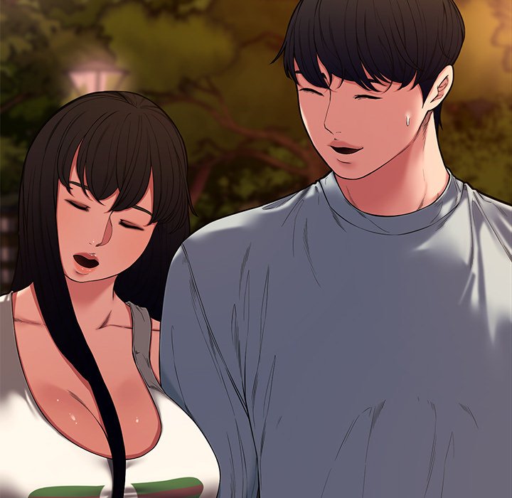 Newlyweds Chapter 11 - Manhwa18.com