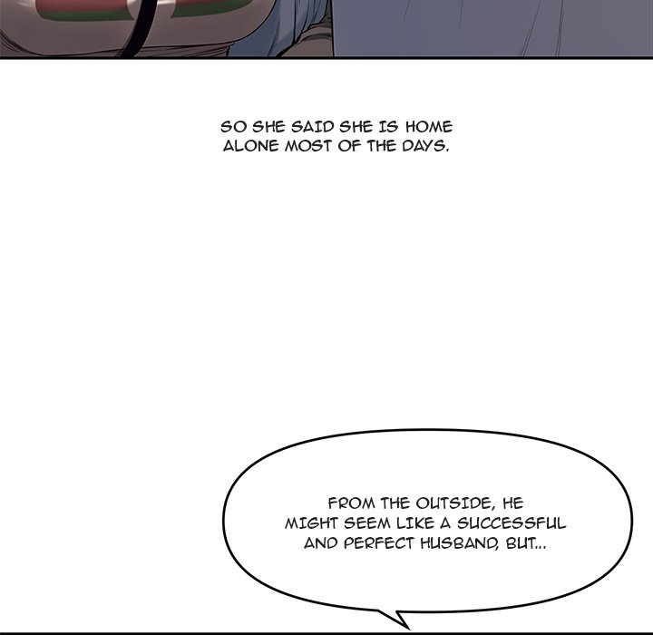 Newlyweds Chapter 11 - Manhwa18.com
