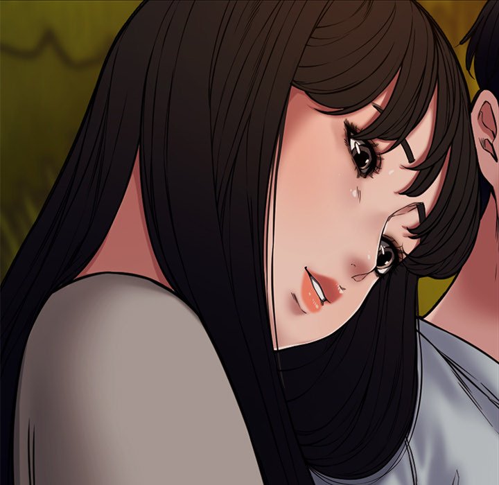 Newlyweds Chapter 11 - Manhwa18.com