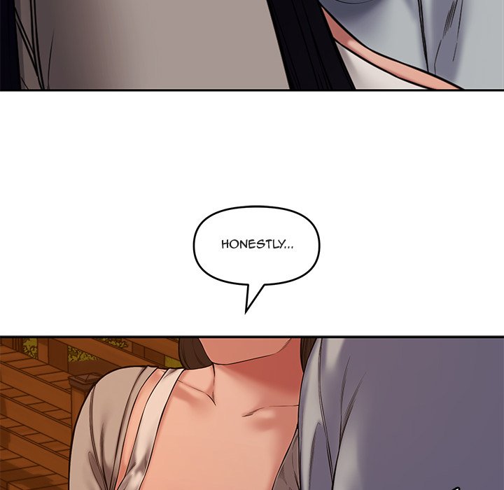 Newlyweds Chapter 11 - Manhwa18.com