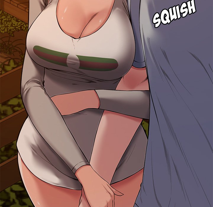 Newlyweds Chapter 11 - Manhwa18.com