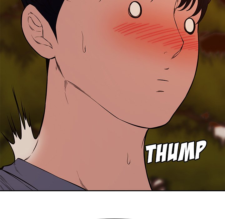 Newlyweds Chapter 11 - Manhwa18.com
