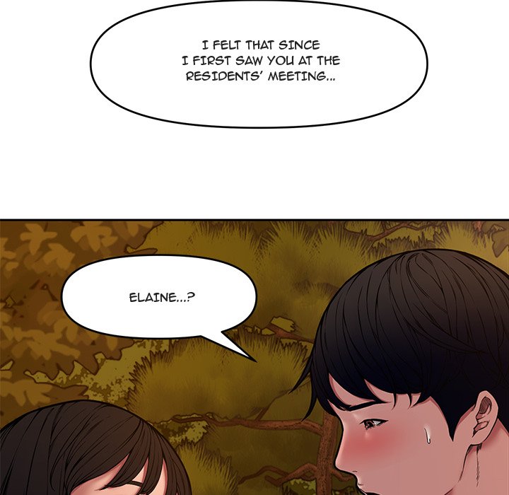 Newlyweds Chapter 11 - Manhwa18.com