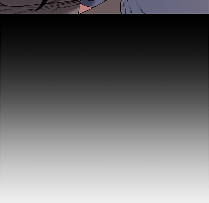 Newlyweds Chapter 11 - Manhwa18.com