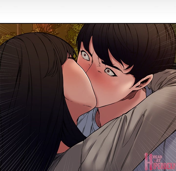 Newlyweds Chapter 11 - Manhwa18.com