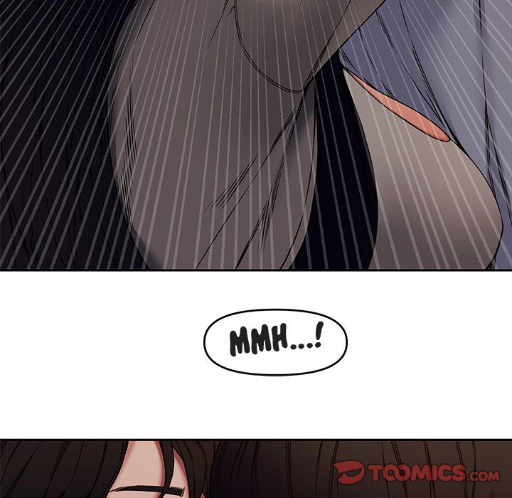 Newlyweds Chapter 11 - Manhwa18.com
