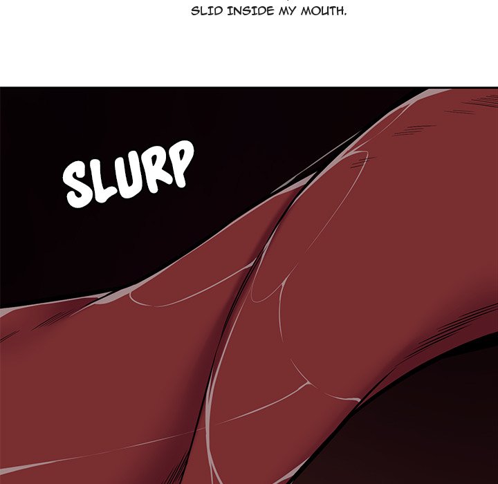 Newlyweds Chapter 11 - Manhwa18.com