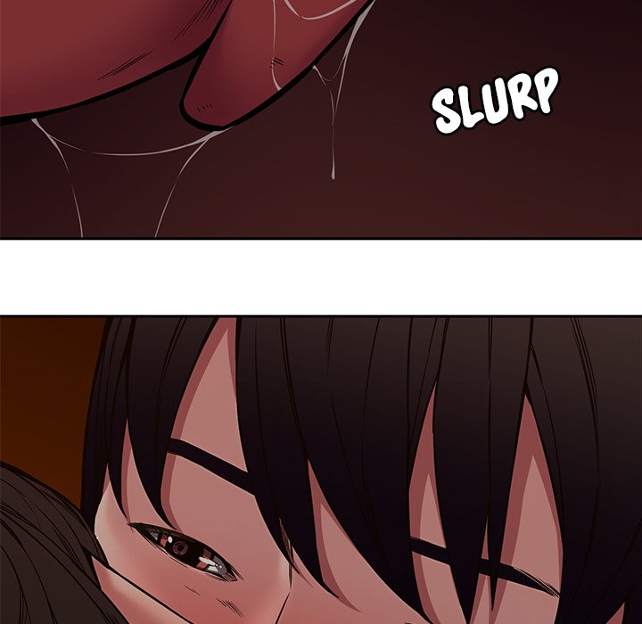 Newlyweds Chapter 11 - Manhwa18.com