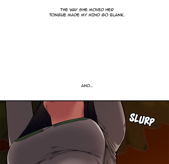 Newlyweds Chapter 11 - Manhwa18.com