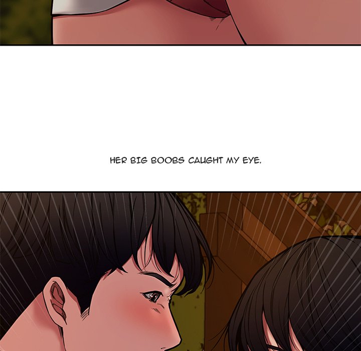 Newlyweds Chapter 11 - Manhwa18.com