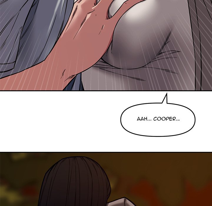 Newlyweds Chapter 11 - Manhwa18.com