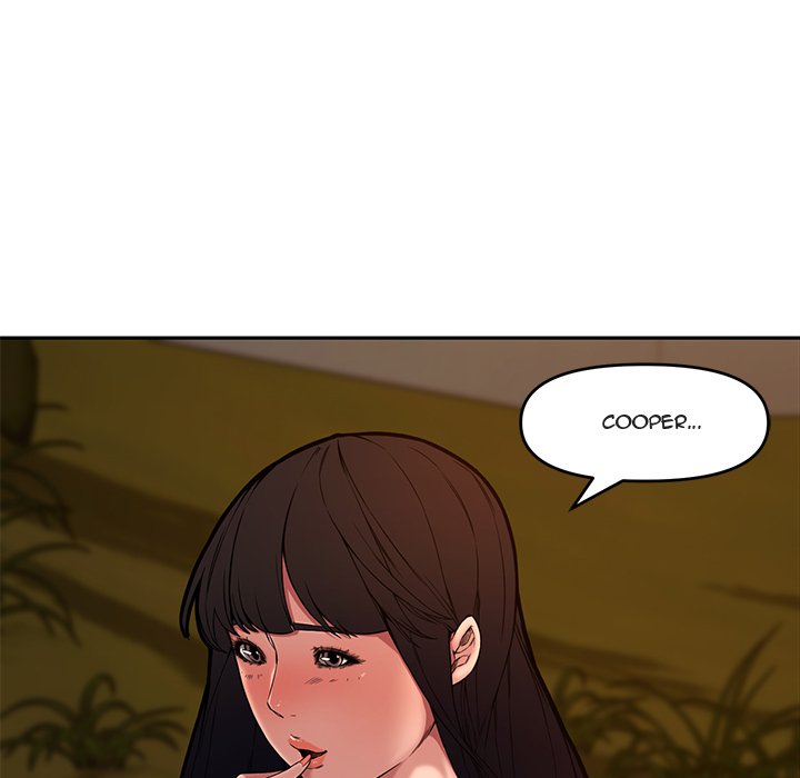 Newlyweds Chapter 11 - Manhwa18.com