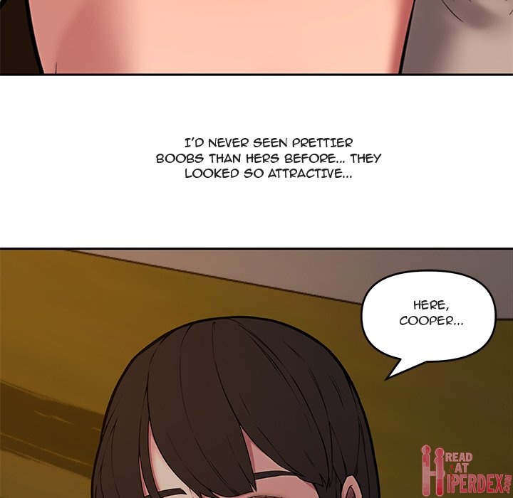 Newlyweds Chapter 11 - Manhwa18.com