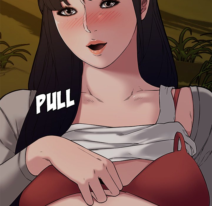 Newlyweds Chapter 11 - Manhwa18.com