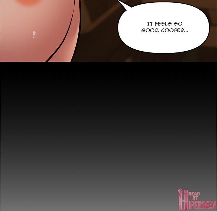 Newlyweds Chapter 11 - Manhwa18.com