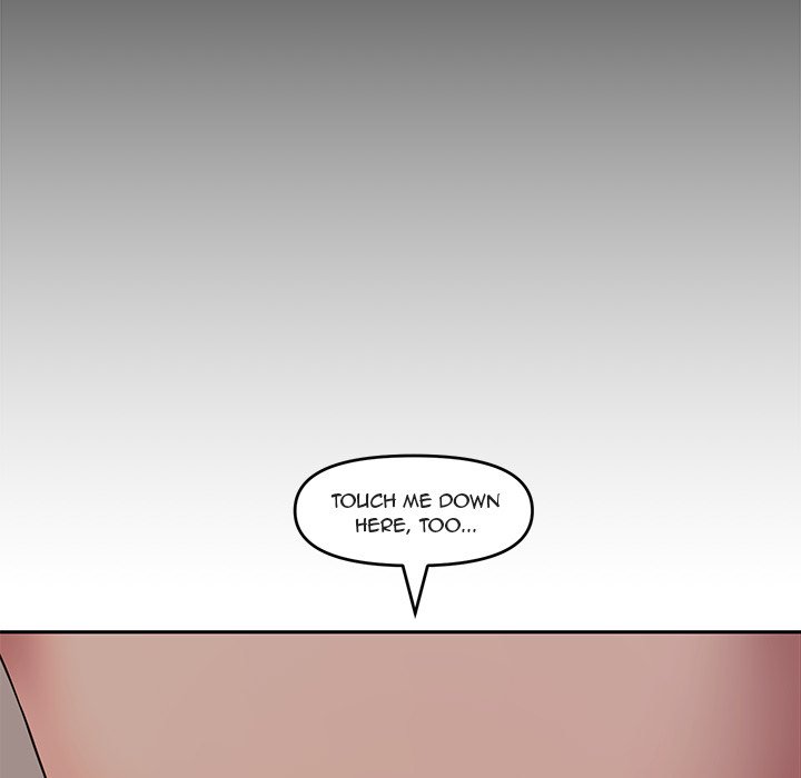 Newlyweds Chapter 11 - Manhwa18.com