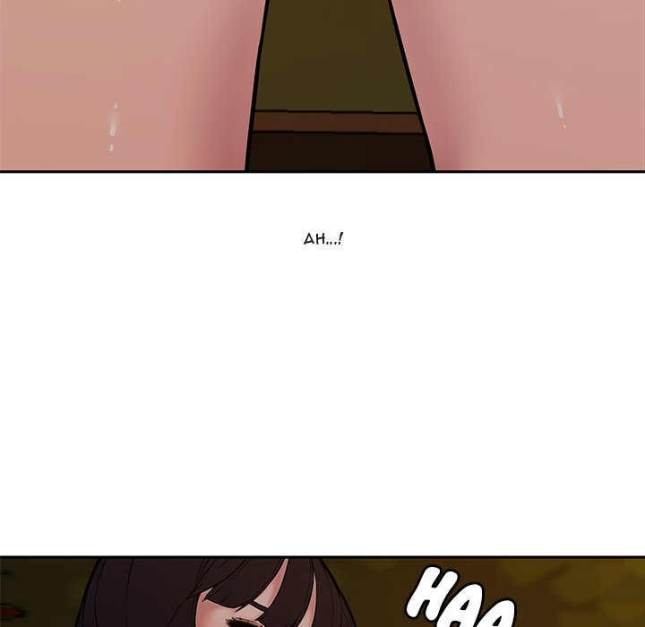 Newlyweds Chapter 11 - Manhwa18.com