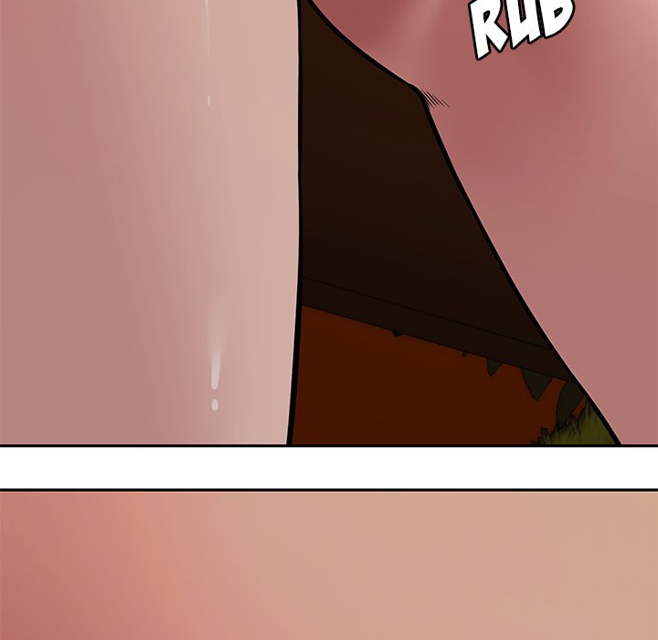 Newlyweds Chapter 11 - Manhwa18.com