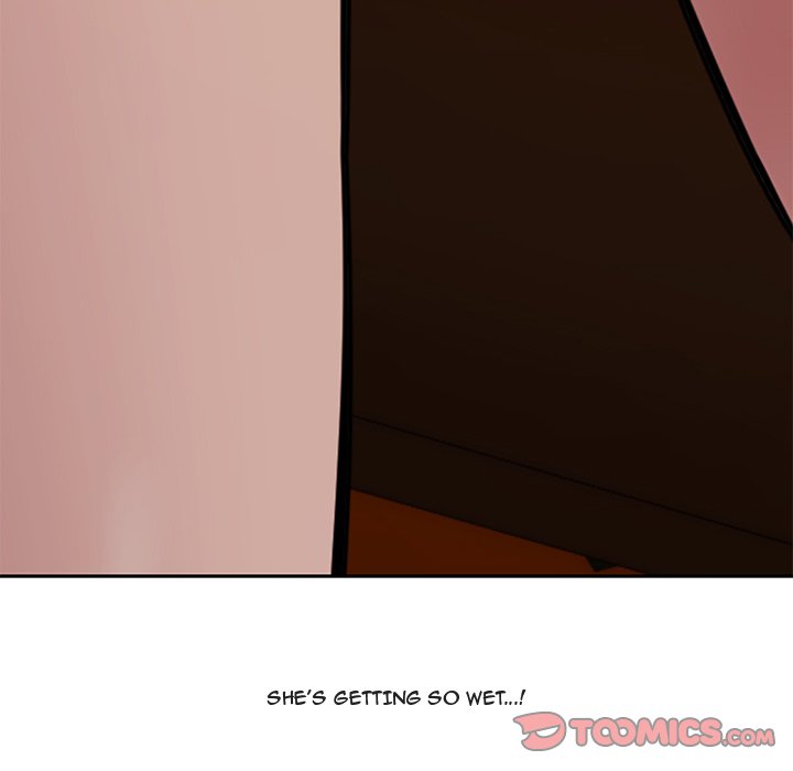 Newlyweds Chapter 11 - Manhwa18.com