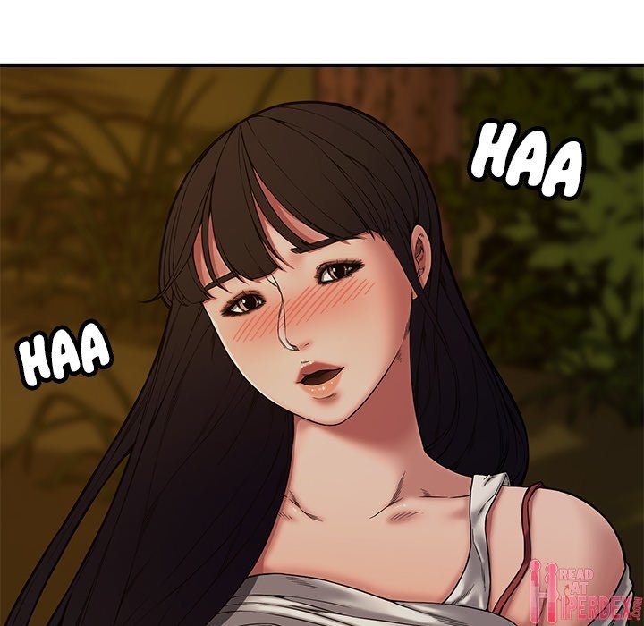 Newlyweds Chapter 11 - Manhwa18.com
