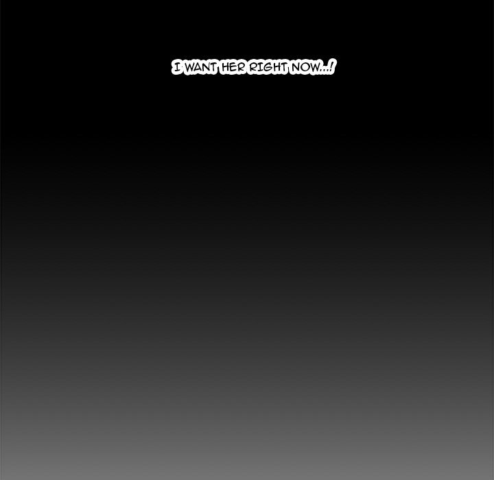 Newlyweds Chapter 11 - Manhwa18.com