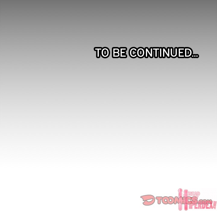 Newlyweds Chapter 11 - Manhwa18.com