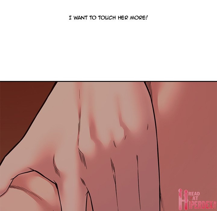 Newlyweds Chapter 12 - Manhwa18.com