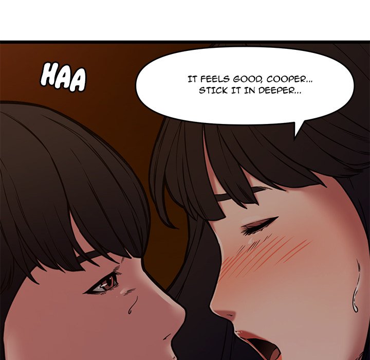 Newlyweds Chapter 12 - Manhwa18.com