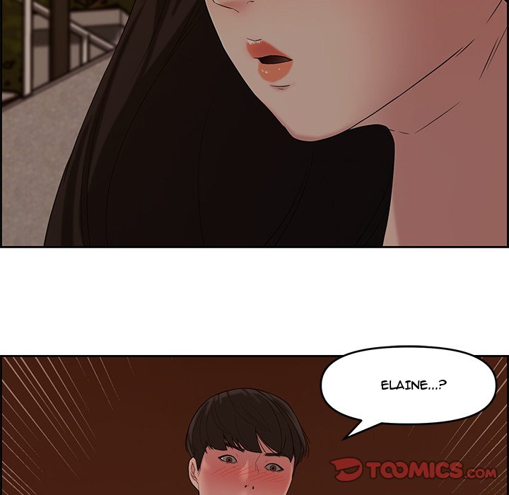 Newlyweds Chapter 12 - Manhwa18.com