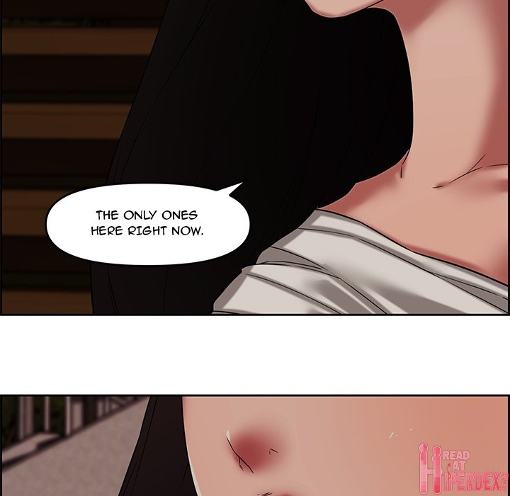 Newlyweds Chapter 12 - Manhwa18.com